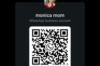 💥33 Ⓒ𝐂𝐮𝐫𝐯𝐞𝐲 𝐒𝐨𝐟𝐭, & 𝐌𝐢𝐥𝐟 Horny 𝐌𝐨𝐦 💋Any guy 🔥Hot and Sexy🥰Wet💦 & Satisfying 👙 Content 💕InCall📞OutCall🚗Car Sex🔥Available 24/7💌𝐂𝐎𝐍𝐓𝐀𝐂𝐓👉Text my Acti - Image 7