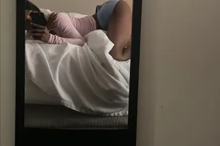 Wet💦Tight & Available! Outcalls - Image 6