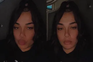 OUTCALLS AND CARDATES 🙏💕💕 - 28 - Image 3