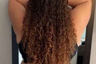 💋Especial $100 QV💋 - 32 - Image 2