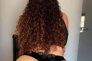 💋Especial $100 QV💋 - 32 - Image 1