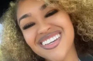 lets have some fun baby - 23 - Image 3