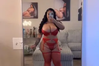 💋🅢🅔🅧 🅨 🍭༶f༶u ༶n༶ ʝʋιcʏ β🍑🍑Ƭ Ƴ ... - Image 4