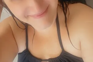 Eastside - 39 - Image 3