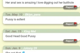 😍😍(CALL THREE ZERO ONE FIVE THREE NINE TWO TWO EIGHT TWO)🥰💝👅 UR NEW FAVE PRETTY ASS BBW QUEEN HAS ARRIVED!!!💎💎 CUM SLUT ME OUT DADDY IM IN CATONSVILLE - Image 12