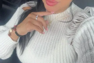 sweet adorable beautiful and creative - Image 6