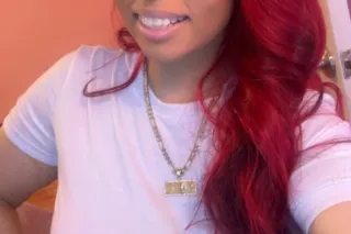 INCALLS 🥰💋💦💖BELIZEAN MAMI 💋💦💖🥰DISCREET SEXY SLIM THICK LATINA - Image 6