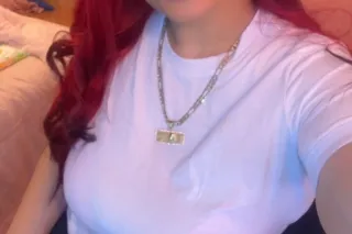 INCALLS 🥰💋💦💖BELIZEAN MAMI 💋💦💖🥰... - Image 1