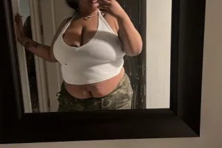 Ms.Superrsoakerrr 💧💧💧💧 - 23 - Image 2