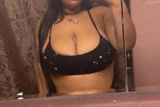 Ms.Superrsoakerrr 💧💧💧💧 - 23 - Image 1