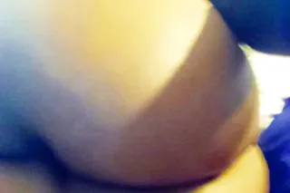 THICK SEXY CHOCOLATE GODDESS AVL NOW HMU LET ME GET YOU WETT😘😍💕 - Image 7