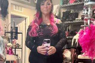 Visiting St Louis and Available Details Below Beautiful/Super Kinky/Curvy - Image 10