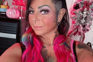 Visiting St Louis and Available Details Below Beautiful/Super Kinky/Curvy - Image 6