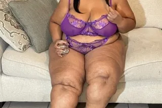 💕$50 Depoist Must For First Me... - Image 3