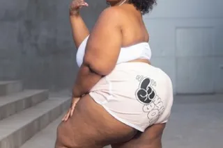 💕$50 Depoist Must For First Me... - Image 4