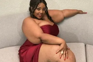 💕$50 Depoist Must For First Me... - Image 1