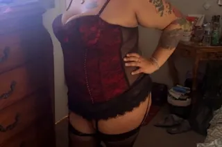 Massages By Mickey - 32 - Image 4