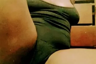 *CUM❤‍🩹🦓EXPERIENCE🖤💋🦓SEXUALITY... - Image 2