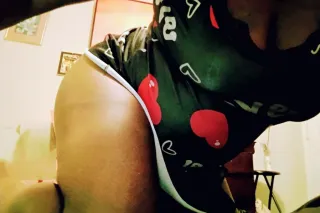 *CUM❤‍🩹🦓EXPERIENCE🖤💋🦓SEXUALITY... - Image 3