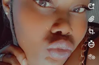 Cum Enjoy Juicyy Water Park💦 - Image 7