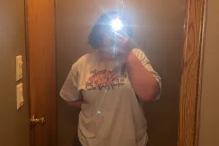 a little sweet a little spicy ... - Image 2