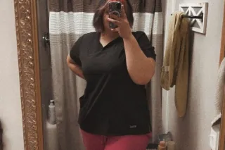 a little sweet a little spicy ... - Image 3