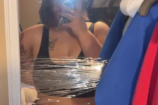 a little sweet a little spicy ... - Image 1