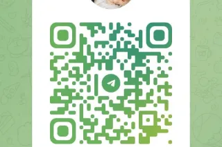 🌹 Very sweet & Petite 💋 Real &... - Image 4