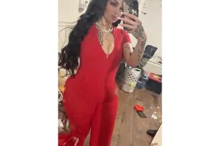 💦🌹Sweet Italian Dream 🌹💦 incalls and outcalls - Image 8