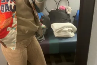 FETISHES Friendly Fetishes Pos... - Image 3