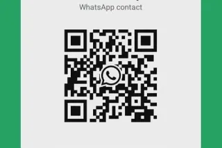 👅𝐍𝐔𝐌𝐁𝐄𝐑 𝐂𝐇𝐀𝐍𝐆𝐈𝐍𝐆 𝐀𝐋𝐄𝐑𝐓(𝟖𝟑𝟐) 𝟕𝟑𝟓 𝟑 𝟖𝟑𝟎 👅𝗗𝗼 𝘆𝗼𝘂 𝗹𝗶𝗸𝗲 𝗰𝘂𝗿𝘃𝘆 𝘀𝗲𝘅𝘆 𝘀𝘁𝗲𝗽 𝗺𝗼𝗺𝗺𝘆💦𝐑? - Image 3