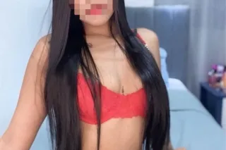 😍😍😍😍😍 I am the most beautiful ... - Image 2