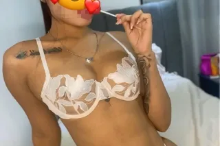 😍😍😍😍😍 I am the most beautiful ... - Image 3