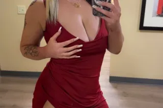 Snowys Back On Tour In Iowa! 💘 •IOnlyFans, Facetime Shows & More. 2 Girl Special W/ Cali 300🌹 video chat verify - Image 10