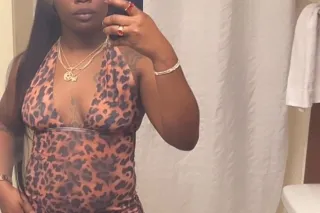 Short and Slim ✨ NO DRAMA ✨ AL... - Image 4