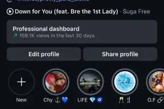 🩵🩵 VISITING 🩵🩵 Verification on... - Image 2
