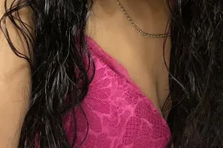 I promise you won't regret it. ❤Reno's A+ Provider❤ - Image 7