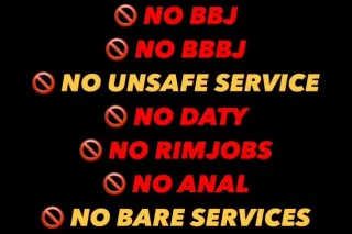 Early bird specials!!✨⭐⭐⭐⭐⭐ 5 ... - Image 2