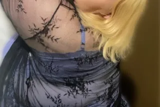 Early bird specials!!✨⭐⭐⭐⭐⭐ 5 STAR SSBBW 🍒 𝐅𝐀𝐓 𝐏𝐑𝐄𝐓𝐓𝐘 𝐏𝐔𝐒𝐒𝐘 Huge TITS 🍒✨ 𝒮𝓊𝓅ℯ𝓇 𝒮ℴ𝒶𝓀ℯ𝓇 🎀 INCALL OR OUTCALL - Image 6
