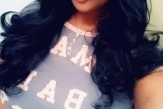 💋🌹HIIII DADDY HOTTEST CHOCOLATE 🍫 EBONY AVAILABLE RIGHT NOW🌹💋PLS. HIT MY LINE 24/7‼ - Image 5