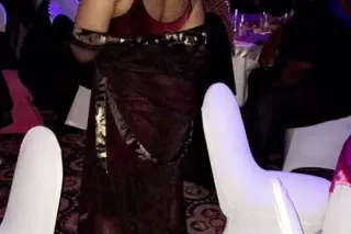 💋🌹HIIII DADDY HOTTEST CHOCOLATE 🍫 EBONY AVAILABLE RIGHT NOW🌹💋PLS. HIT MY LINE 24/7‼ - Image 6