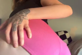 🐱 MISS KITTY FREAKY FACETIMES 💋 - Image 7