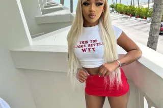 Guranteed Satisfaction 🫦 outca... - Image 3