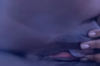 juicy mama that loves to have fun 😝 - Image 2