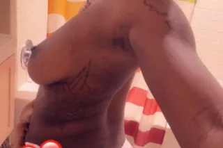 COOKI3Z ND MILK❣❣🍪🥛💦💦 - 27 - Image 2