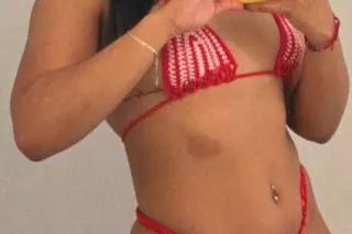 AVAILABLE ONLY INCALL AVAILABL... - Image 3