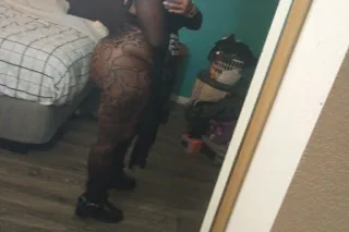 America Most Wettest Outcalls ... - Image 3