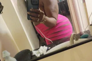 America Most Wettest Outcalls and Cardate only!! 60qv 10mins,80 15min,and 100 20mins and hr 200 allday - Image 8