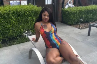 💦 Come Drain Me Dry! 22y Wild ... - Image 2