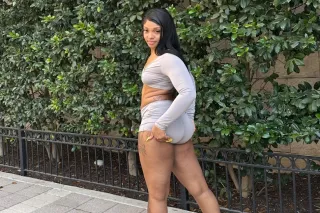 💦 Come Drain Me Dry! 22y Wild ... - Image 3